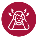 soulagement du stress