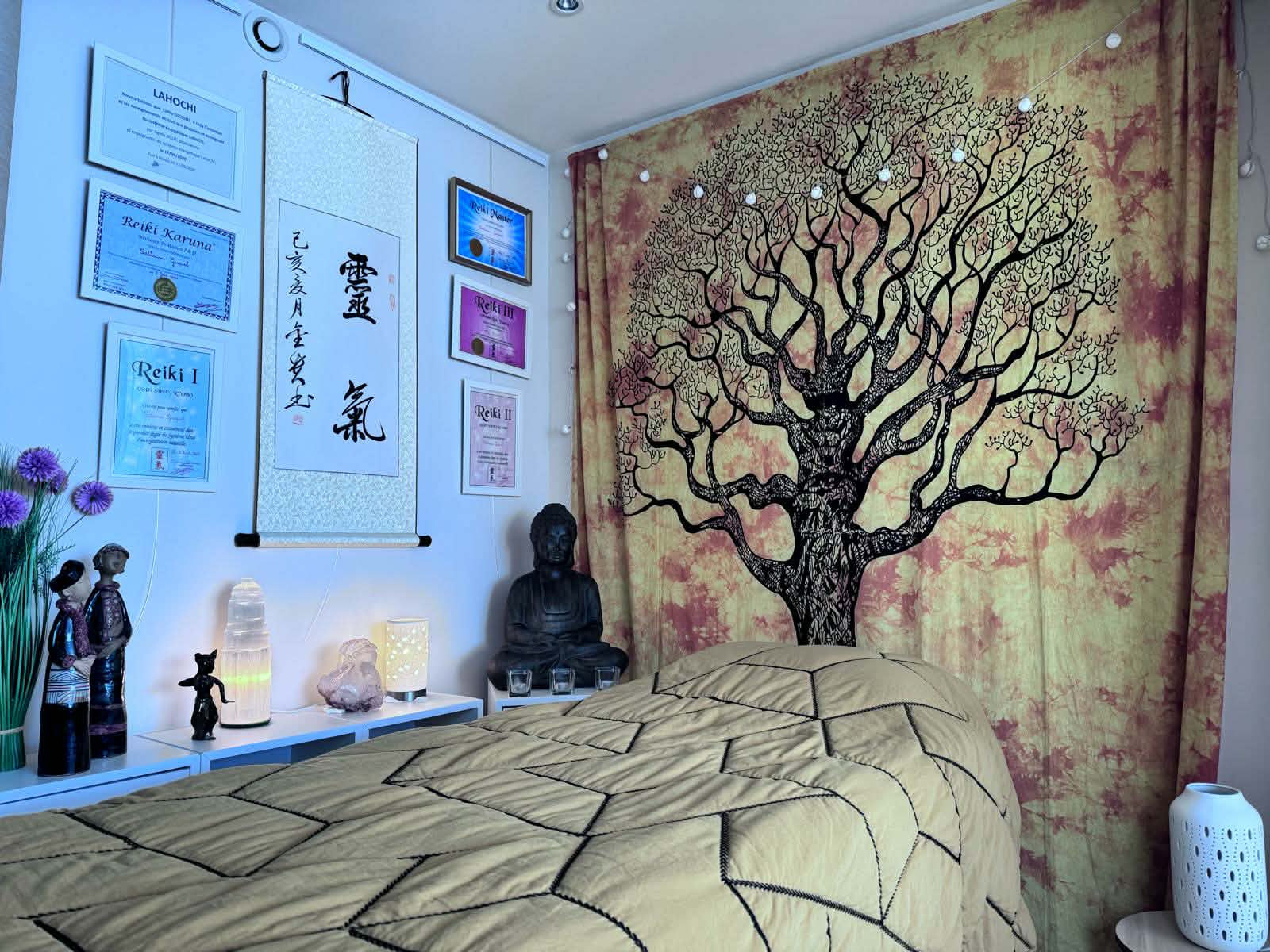 d5e4f8b8-3231-4710-b1bc-012947fccc46